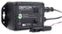 Defcon Home Switch